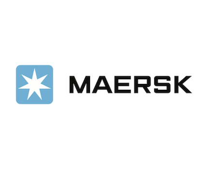 A.P. Moller - Maersk A/S