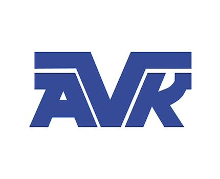 AVK Holding A/S