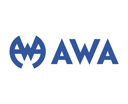 AWA Denmark A/S