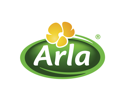 Arla Foods amba