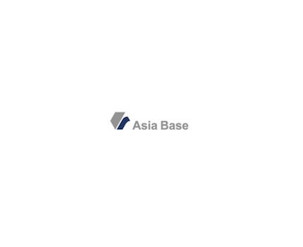 Asia Base