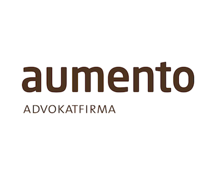 Aumento Law Firm