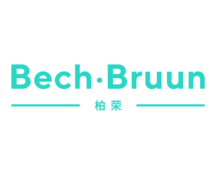 Bech-Bruun
