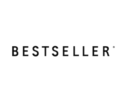 BESTSELLER A/S