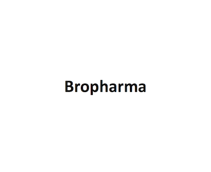 Bropharma