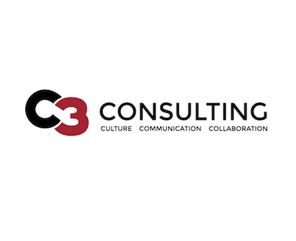 C3 Consulting ApS