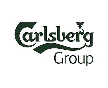 Carlsberg A/S