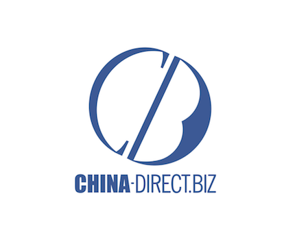 China-direct.biz