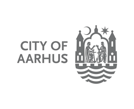 City of Aarhus