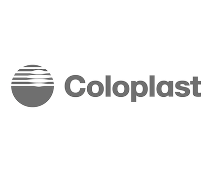 Coloplast A/S