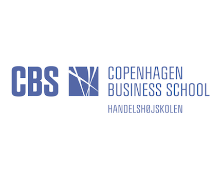 Copenhagen Business School