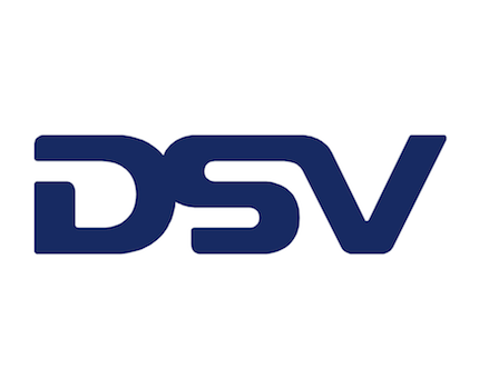 DSV A/S