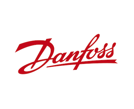 Danfoss A/S