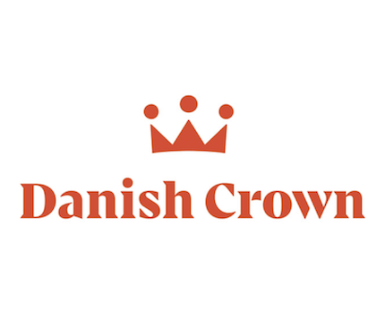 Danish Crown