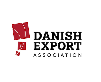 Danish Export Association