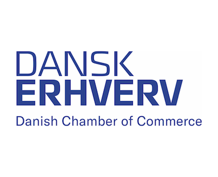 Danish Chamber of Commerce