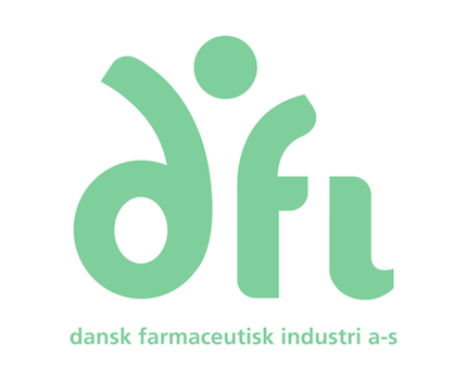 Danish Pharmaceutical Industry