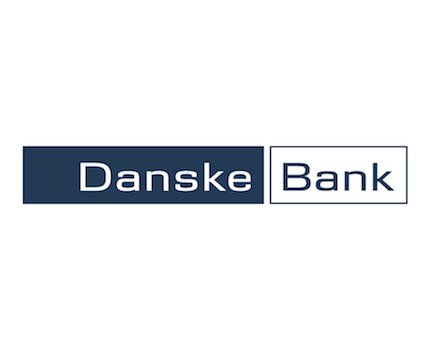 Danske Bank A/S