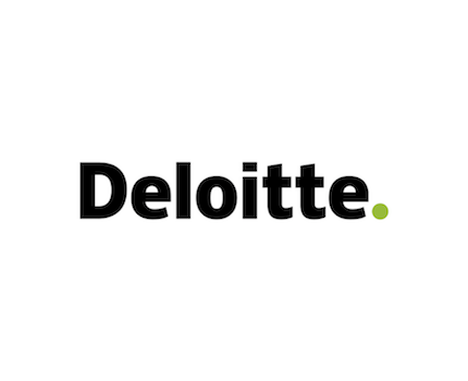 Deloitte A/S