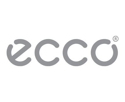 ECCO Sko A/S