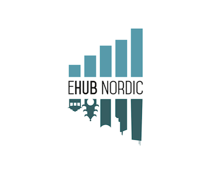 Ehub Nordic