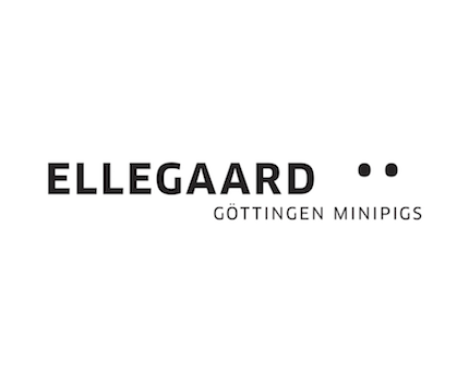 Ellegaard-Göttingen Minipigs