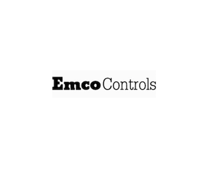 Emco Controls A/S