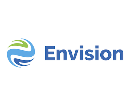 Envision Energy (Denmark) ApS