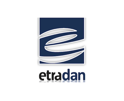 ETRADAN