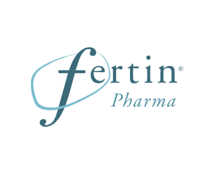 Fertin Pharma A/S