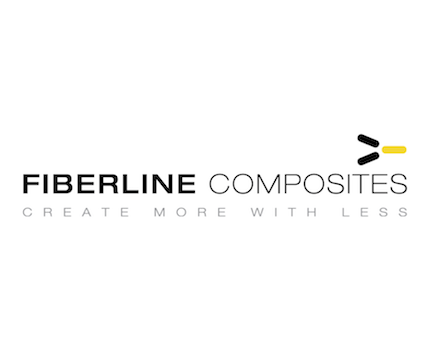 Fiberline Composites A/S