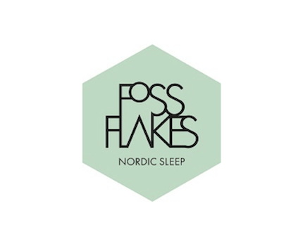 Fossflakes A/S
