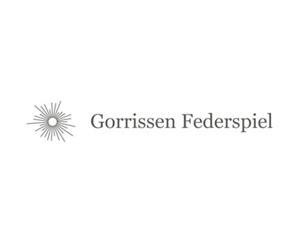 Gorrissen Federspiel