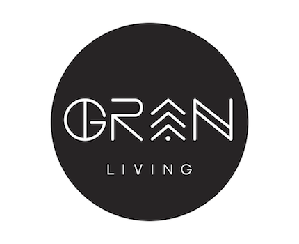Gran Living