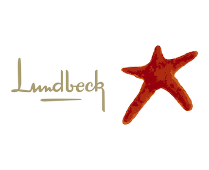 H. Lundbeck A/S