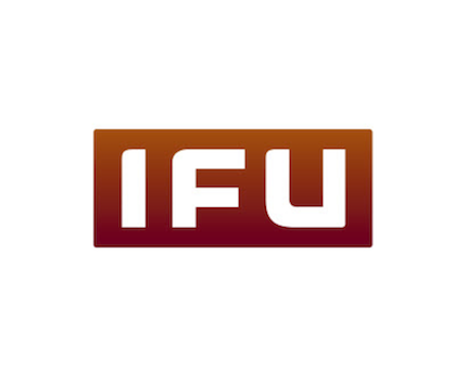 IFU