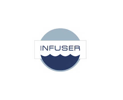 INFUSER ApS