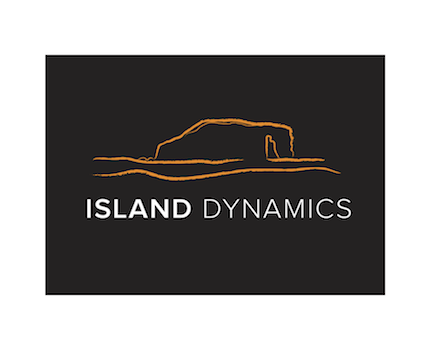 Island Dynamics
