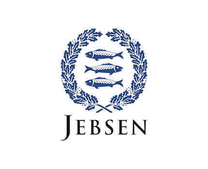 Jebsen & Co. A/S