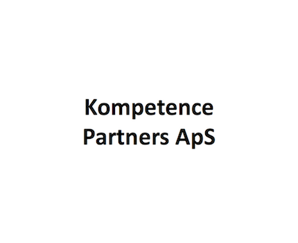 Kompetence Partner