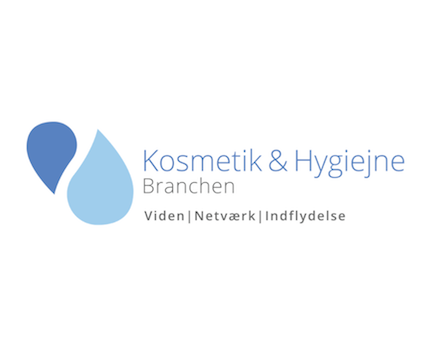 Danish Association of Cosmetics and Detergents
