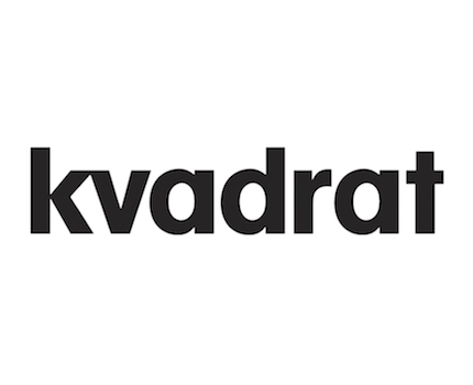 Kvadrat A/S