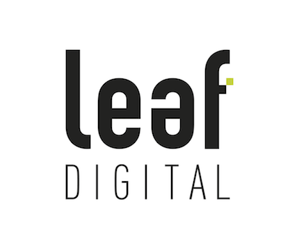 Leaf Digital