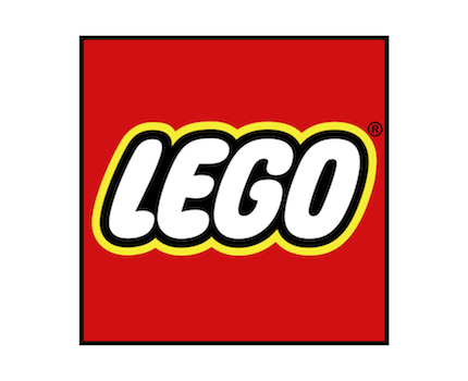 LEGO System A/S