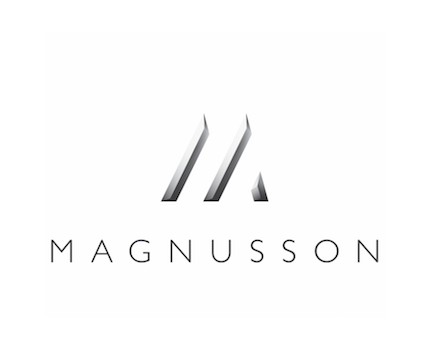 Magnusson Denmark Law Firm
