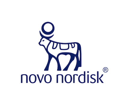 Novo Nordisk A/S