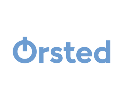 Ørsted Wind Power A/S