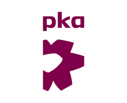 PKA Ltd.