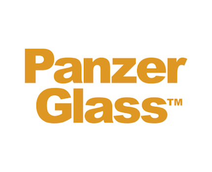 PanzerGlass