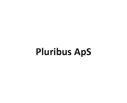 Pluribus